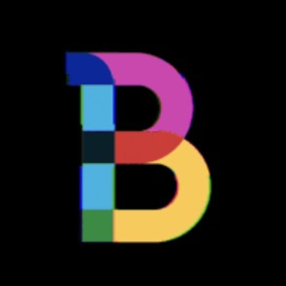 Meet your Posher, Blanca